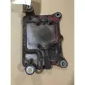 Previous Part Detail 1